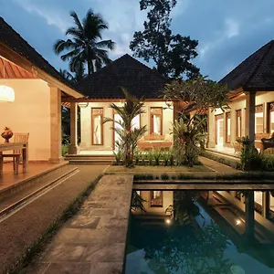 Sebali Private Ubud (Bali)