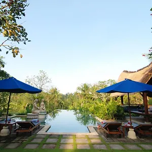  Villa Sebali