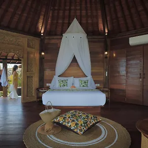 Wasita Eco Ubud (Bali)