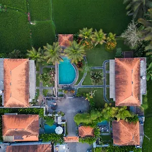 The Sakara By Pramana Ubud (Bali)