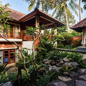Rama Phala & Semesteranläggning (resort)