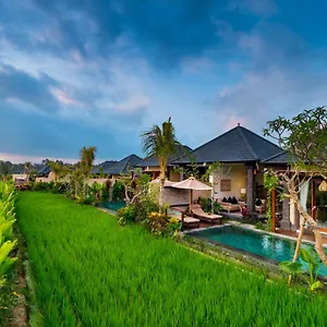 Bliss Hotell